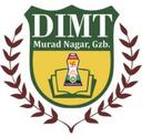 DIMT Law College