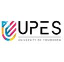 UPES School of Advanced Engineering