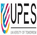 UPES School of Health Sciences and Technology