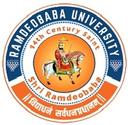 Ramdeobaba University