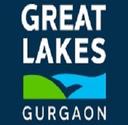 Great Lakes Gurgaon