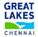 Great Lakes Institute of Management Chennai