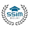 Sri Sukhmani Institute of Management (SSIM)