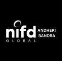 NIFD Global Andheri