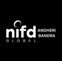 National Institute of Fashion Design - [NIFD] Andheri