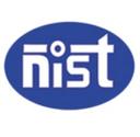 NIST Berhampur