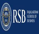 Rajalakshmi School of Business