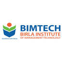 BIMTECH Online