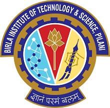 Birla Institute of technology Pilani, Hyderabad Campus