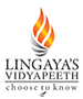 Lingaya's Vidyapeeth University Online