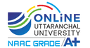 Uttaranchal University Online