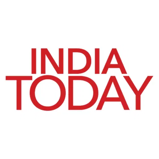 India Today