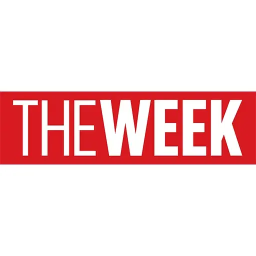 The Week