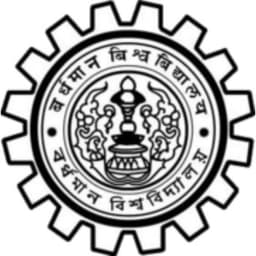 Image for Burdwan University (BU): Cutoff 2024 – Check Previous Year Cutoff & Trends