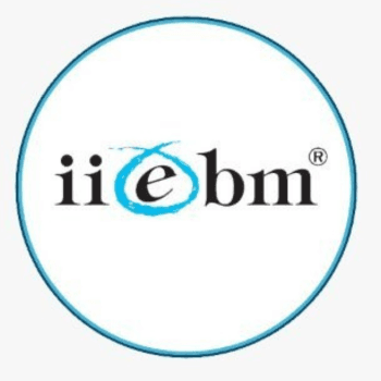 IIEBM - Indus Business School
