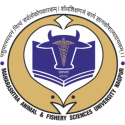 Image for Maharashtra Animal and Fishery Sciences University