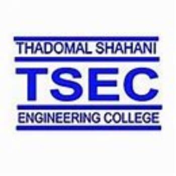 Thadomal Shahani Engineering College