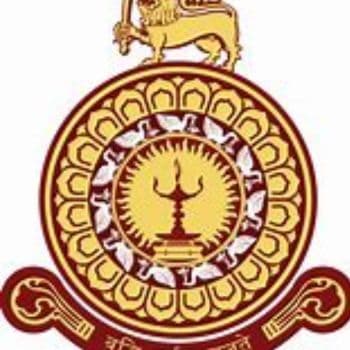 Faculty of Law, Banaras Hindu University