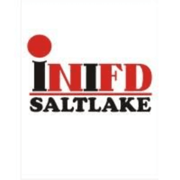 NIF Global Saltlake