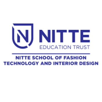 Nitte School of Fashion Technology and Interior Design