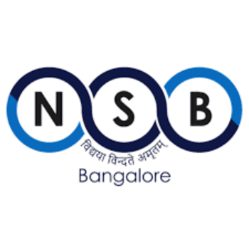 NSB Academy