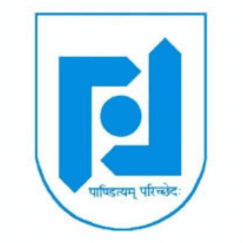 National Institute of Bank Management