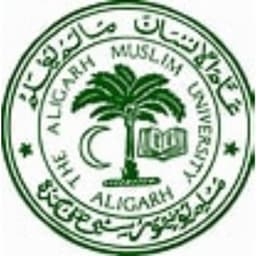 Image for AMUEEE 2025 Application Process: Check Eligibility, Documents Required, Correction Facility