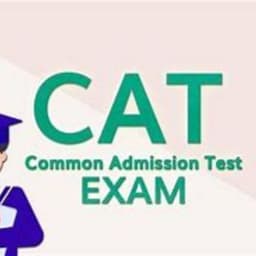Image for CAT 2025 Application Process – How to Apply for CAT 2025